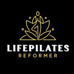 Profesor De Pilates Reformer