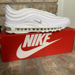 Nike Air Max 97