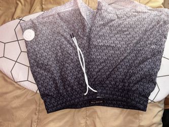 Michael kors shorts