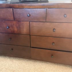 Queen Bedroom Furniture