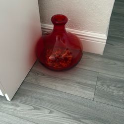 Botella 