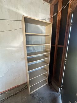 Free items