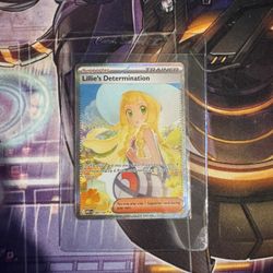 Pokémon