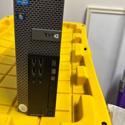 Intel i5 Computers