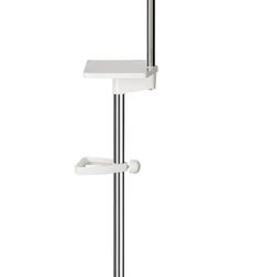 MEDICAL IV POLE