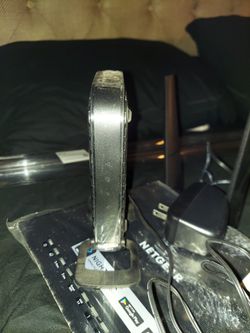 Netgear Modem