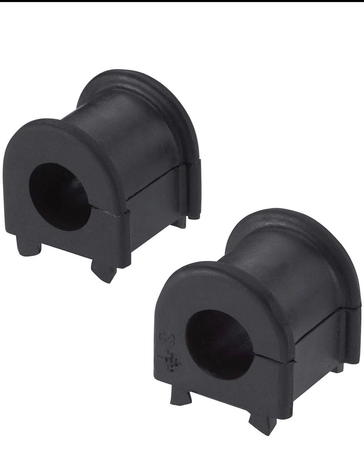 Stabilizer Bar Bushing Kit