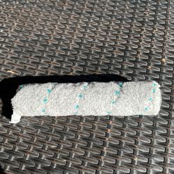 Bissell Replacement Cordless Brush Roll