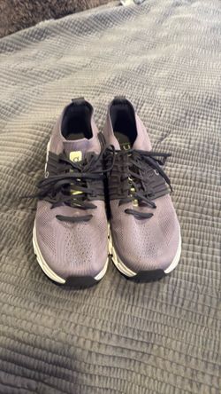 Men’s on cloud Cloudswift size 10