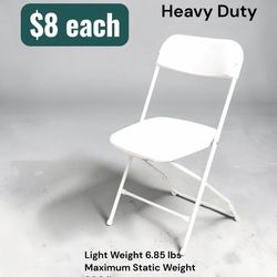 New Party Plastic Chairs Month Sale