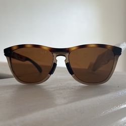 Oakley Sunglasses Frogskins