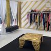 The Body Sculpting Boutique 