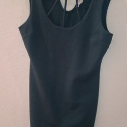 Women Dress