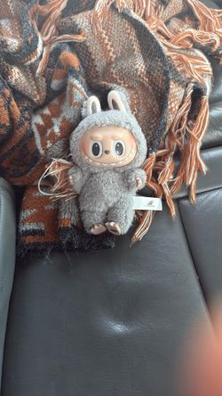 Lububu