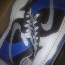 Through Offers Was a Gift But Wrong Size 