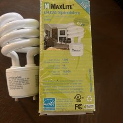 maxLite 
