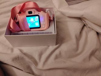 Kids Camera $15