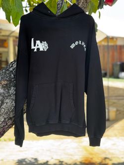 Los Angeles  Darc sport hoodie size M