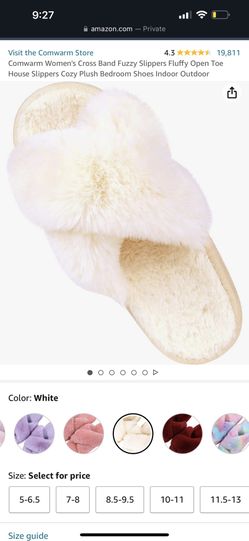 Women Slippers New