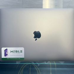 2019 MacBook Air 13" i5 16GB 256HD (90 Day Same As Cash Financing Available)
