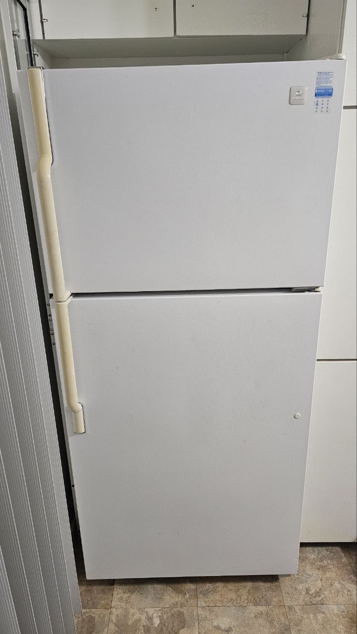 Refrigerator,New Products : American Fashion Style Bags On Sale