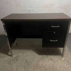 Student Desk