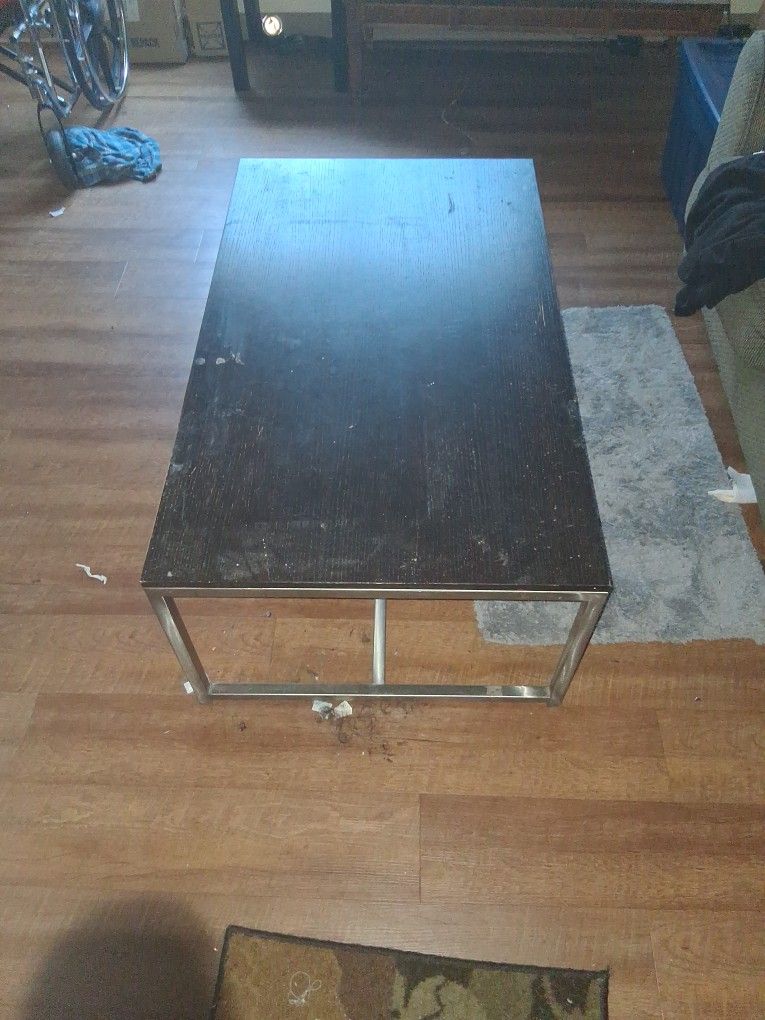 Table 60 Inch 