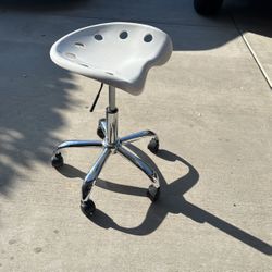 Stool For Kids