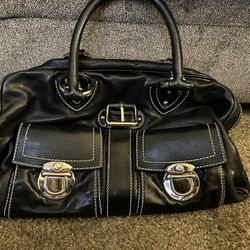 Marc Jacob’s Purse
