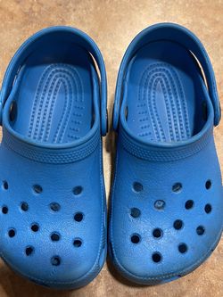 Toddler Shoes Size 6/7