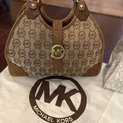 MK, Coach, DB Purses 👜 * PRICES IN DESCRIPTION*