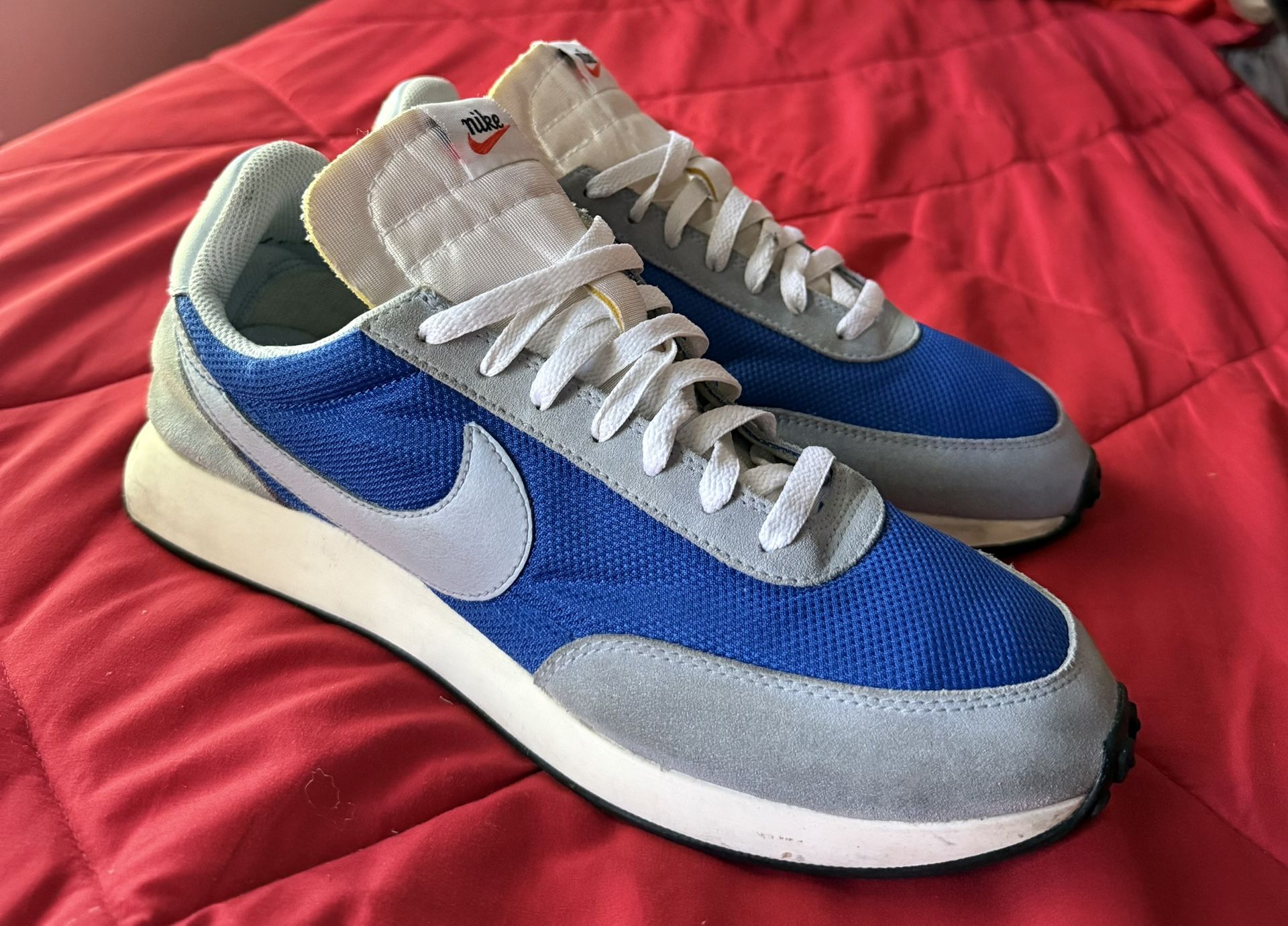 Nike Tailwind