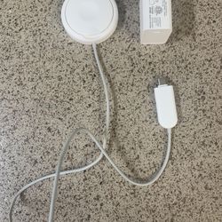 Apple Watch Charger 