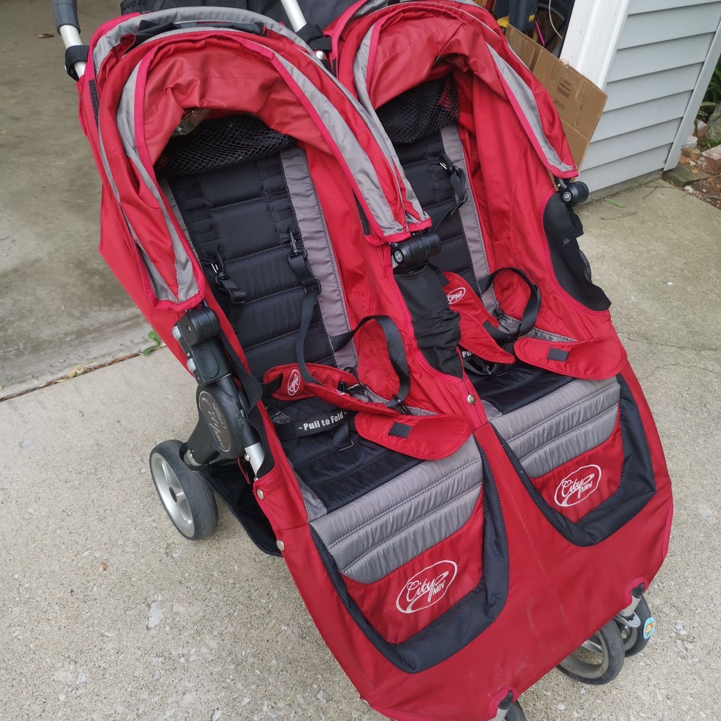 graco jogger stroller cup holder New Compatible with Strollers. A Solid Secure Fit. 360 Degrees Rotatable. Anti-Shake Spill Resistant. (Black) over-800 Carrinho de Bebê - Size:40lb - 300yd