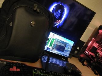 AMD Ryzen Radeon Vega 8 HP Envy 15" Bang & Olufsen Audio