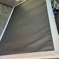 Full-size Bunky board