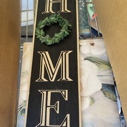 Home Decor 