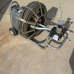 Gorlitz GO 62 Mainline Snake