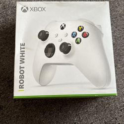 Controller