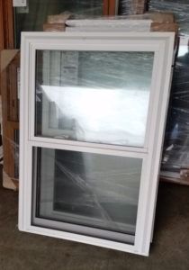 Hurricane impact windows-All Styles