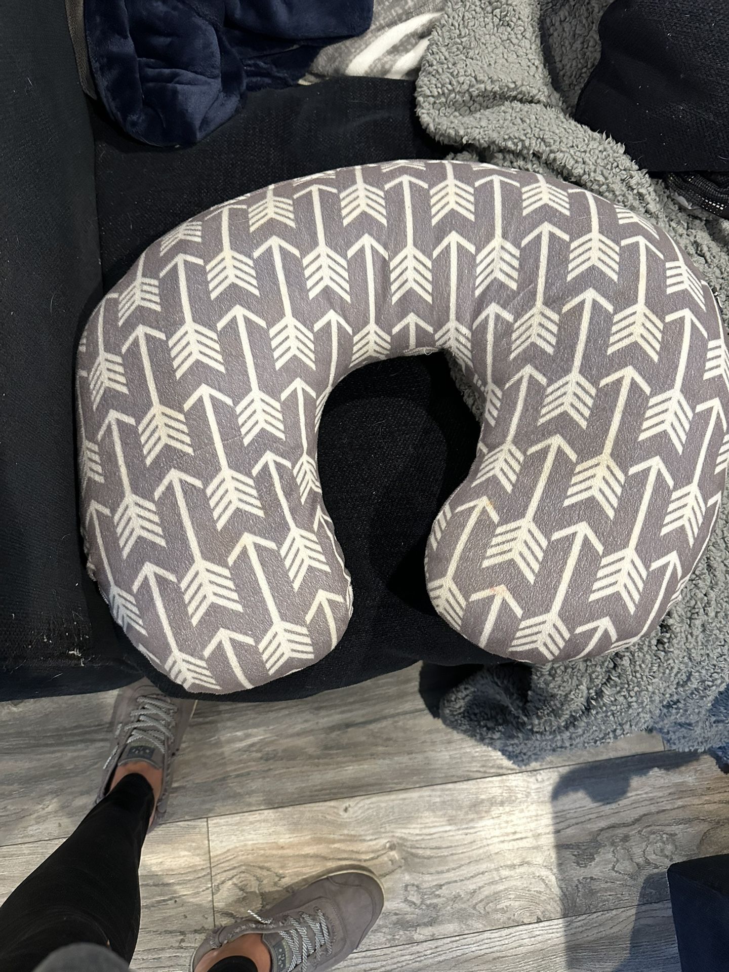 Boppy