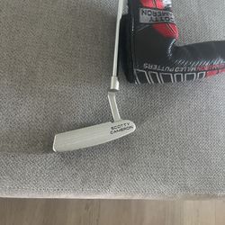 Titleist Scotty Cameron Putter