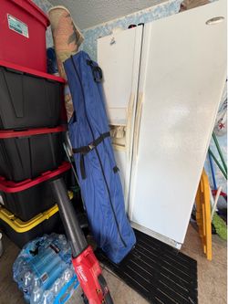 XL pop up tent brand new