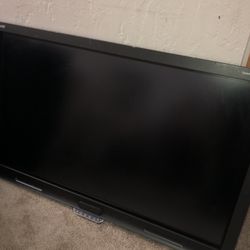 Smart Board 8055i 