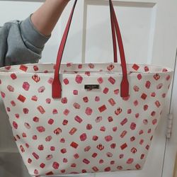 Kate Spade Purse 