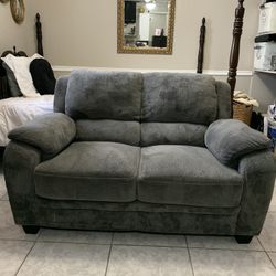 Coaster Fine Furniture,Couch