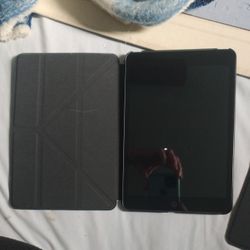 Brand New IPAD Mini