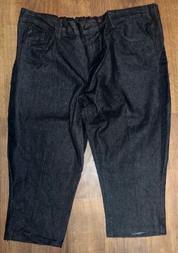 Men’s Southpole Denim Shorts