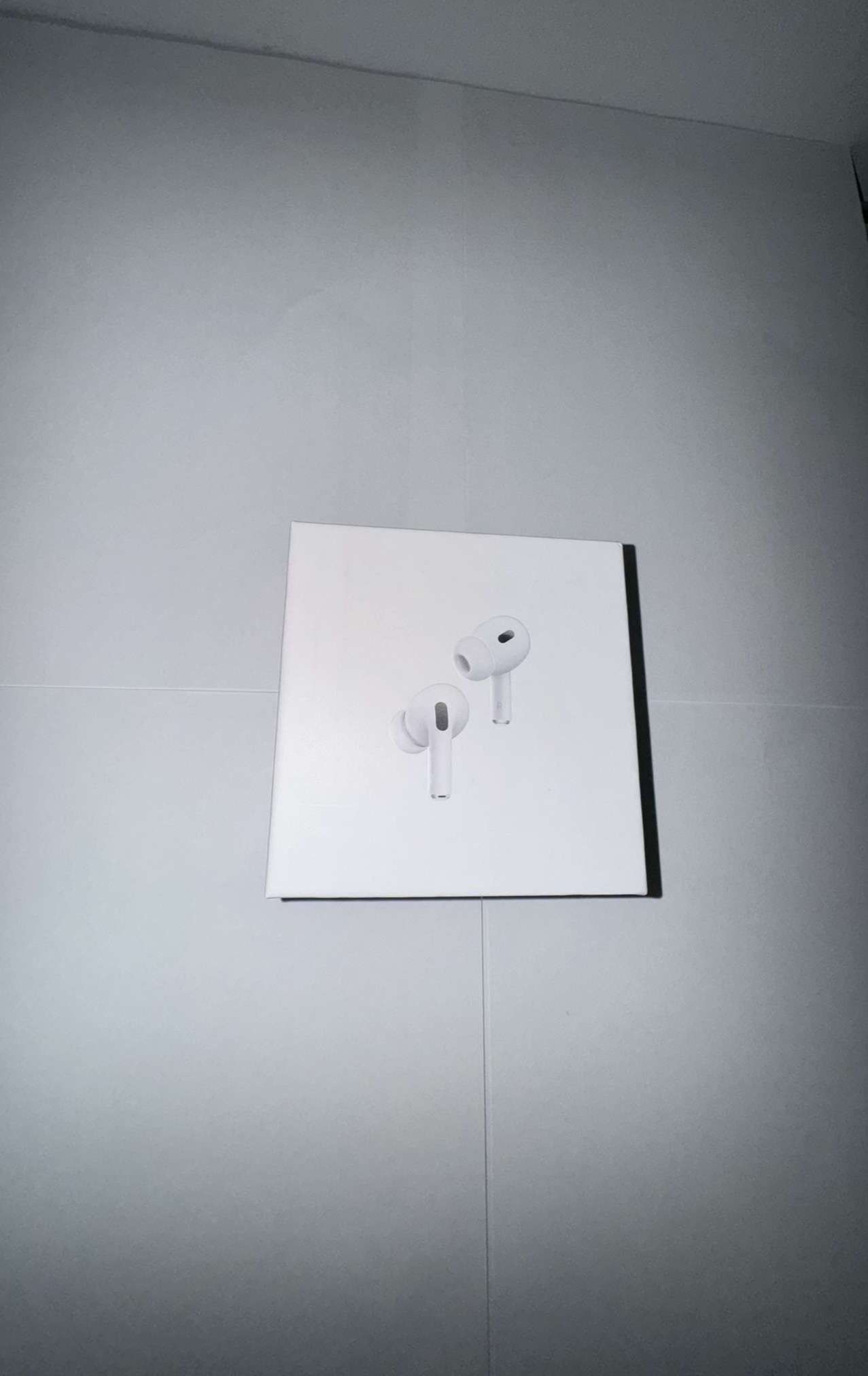 Brand New AirPod Pro Gen 2