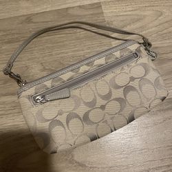 Bag for sale - New and Used - OfferUp
